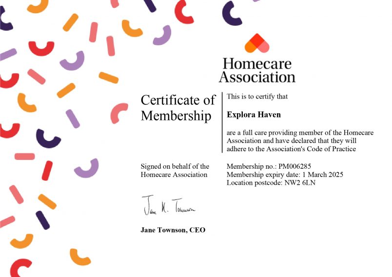 Certificate for Homecare Membership (1)_page-0001