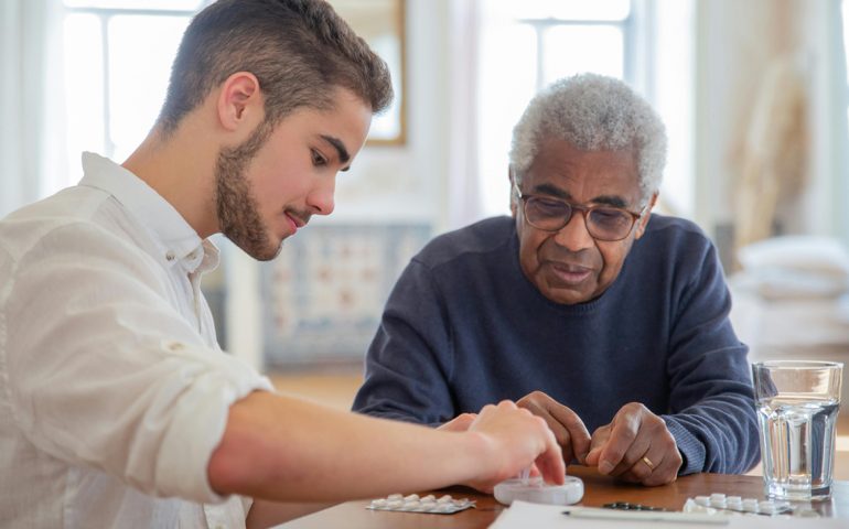 ResidentialCare_OurServices (1)