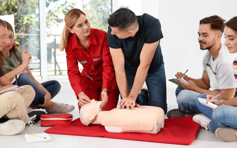 Training_OurServices (1)